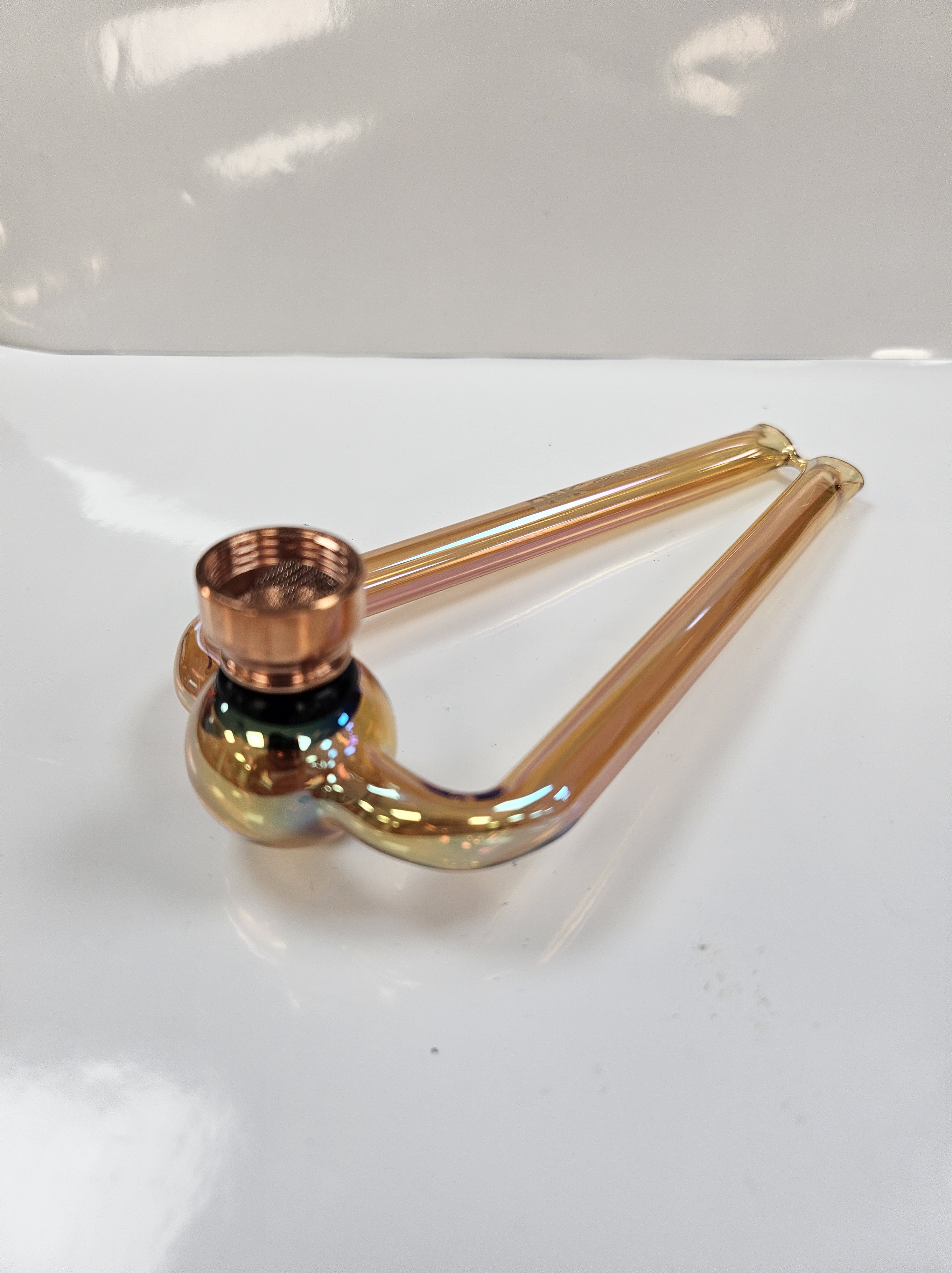 Photograph of product: D&K Airball