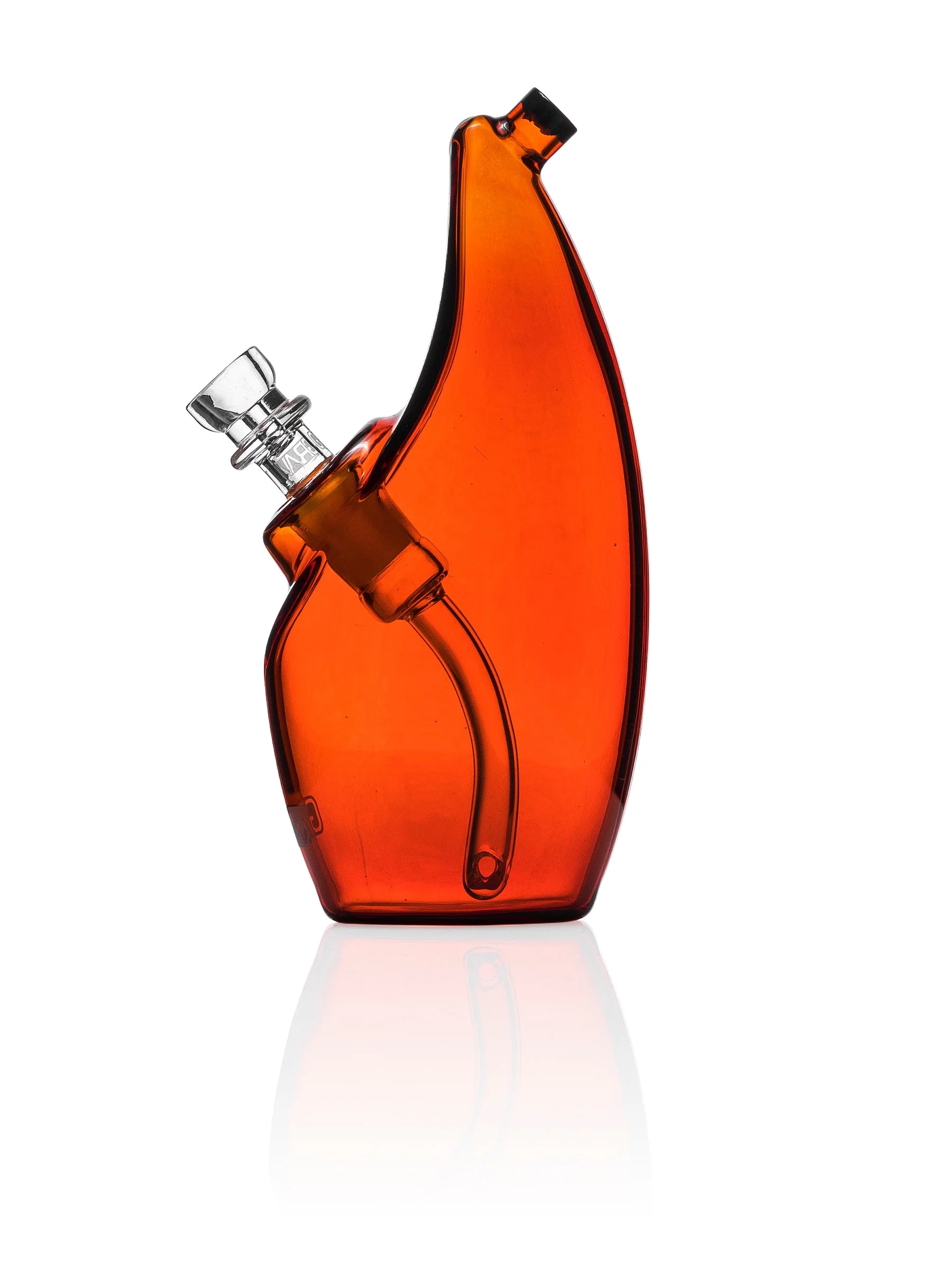 Photograph of product: Grav | Rain Bubbler |