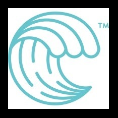 Photograph of product: Green Apple Gummies (2 Pcs)