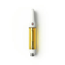 Photograph of product: BloomVape Live - GMO Cookies