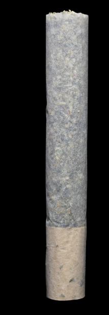 Photograph of product: Sour Piff - Cannon - Nimbus