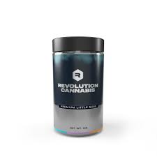 Photograph of product: Baker's Dream | Shake - 14g