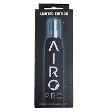 Photograph of product: AIRO Battery Pro Galaxy Limited Edition