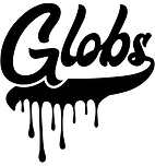 Photograph of product: Globs | Hella Lemons | Oui'd | Live Resin Badder