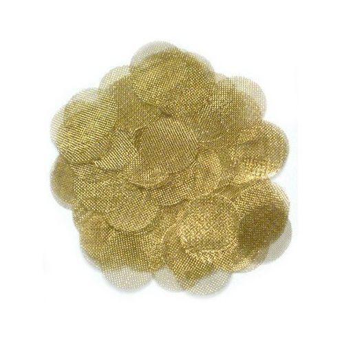 Photograph of product: Metal Screens | 5 pack