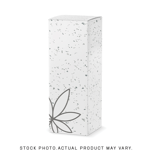 Photograph of product: 1G- GRANDDADDY PURP - LIQUID DIAMOND- CARTRIDGE