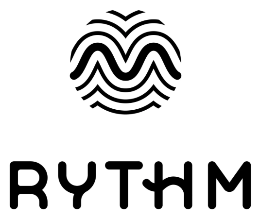 Photograph of product: Strawberry Sour Diesel