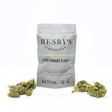 Photograph of Product: 28G - CHERRY GARCIA