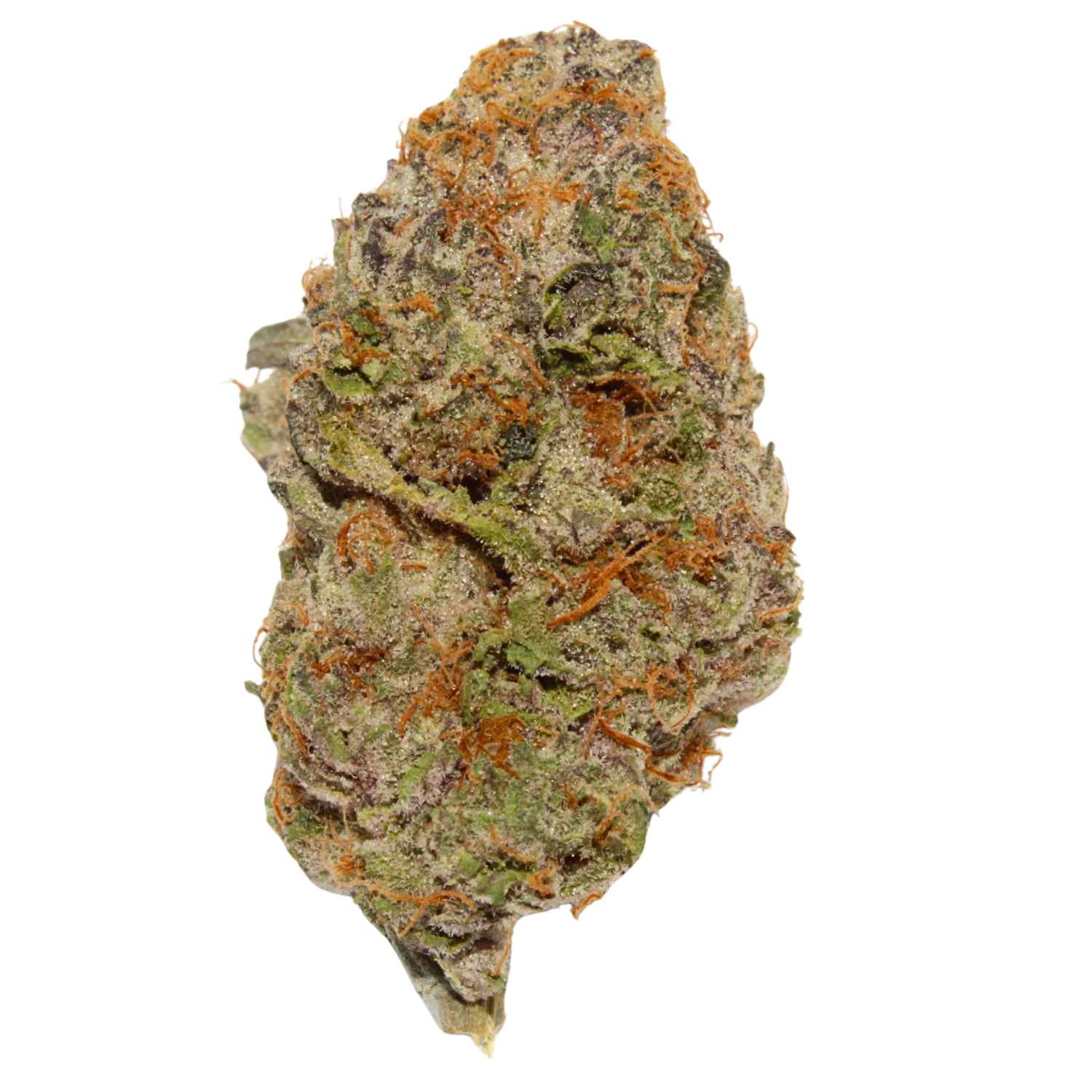 Photograph of product: FADED CHERRY POPTART SMALLS FLOWER REC - 28g