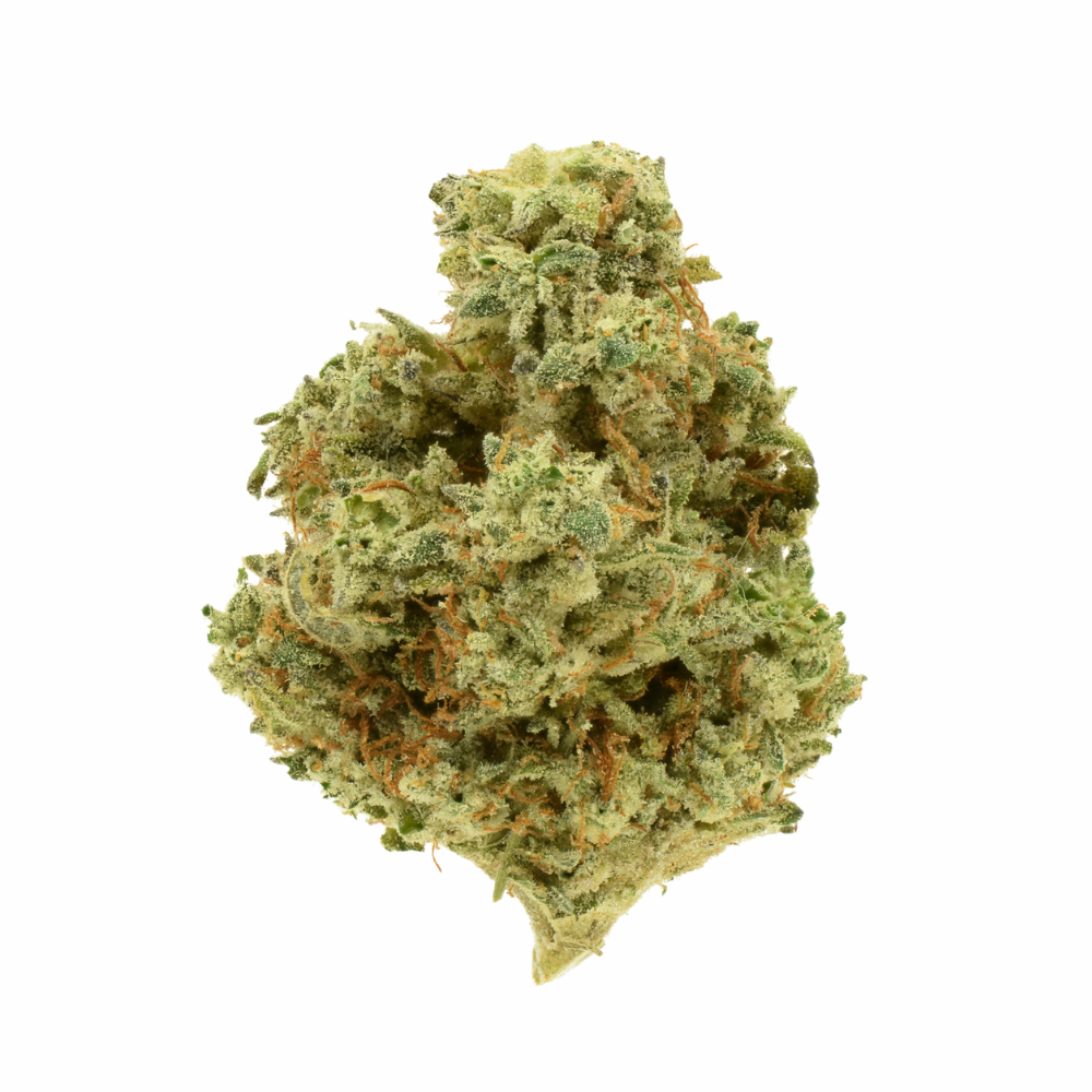 Photograph of product: Releaf Farms | Ape Breath - 28g