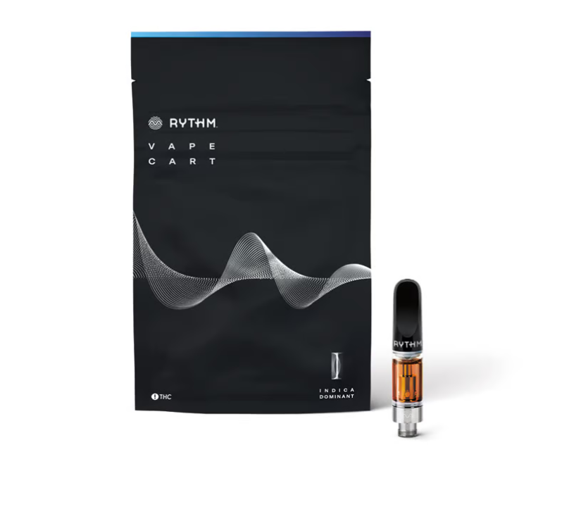 Photograph of product: 510 | Bubba Fett