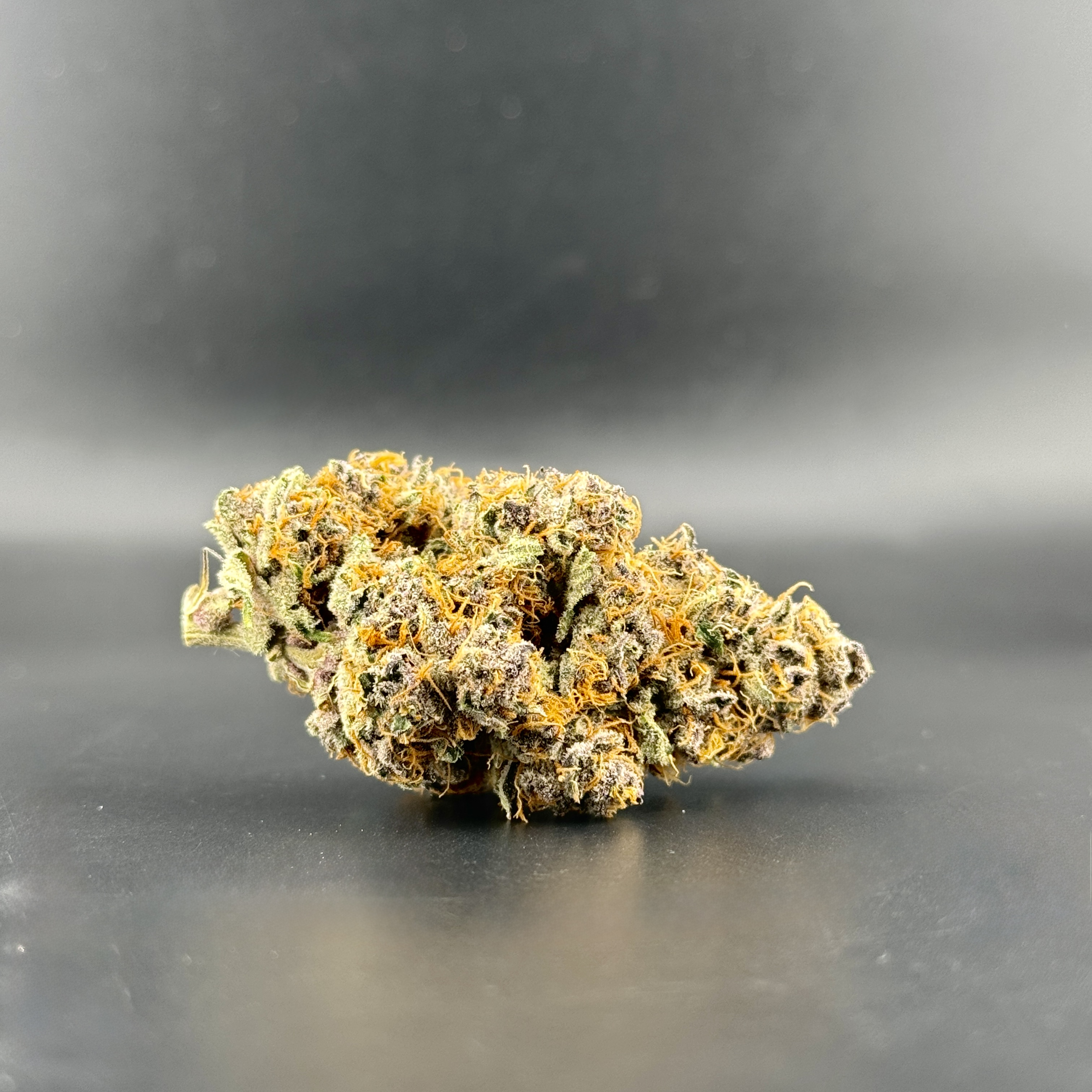 Photograph of product: Cap Junky | Hybrid | Faded Oui'd Company - 28g