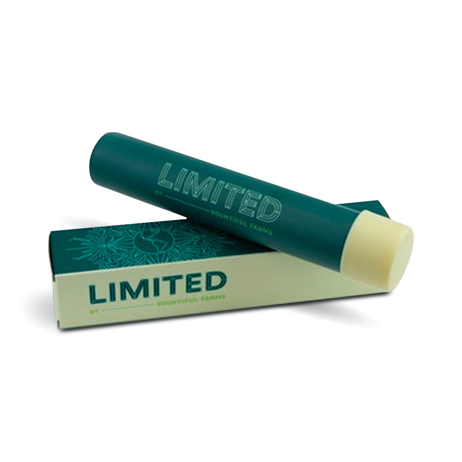 Photograph of product: Phunky Pheno Matchstix | 1g