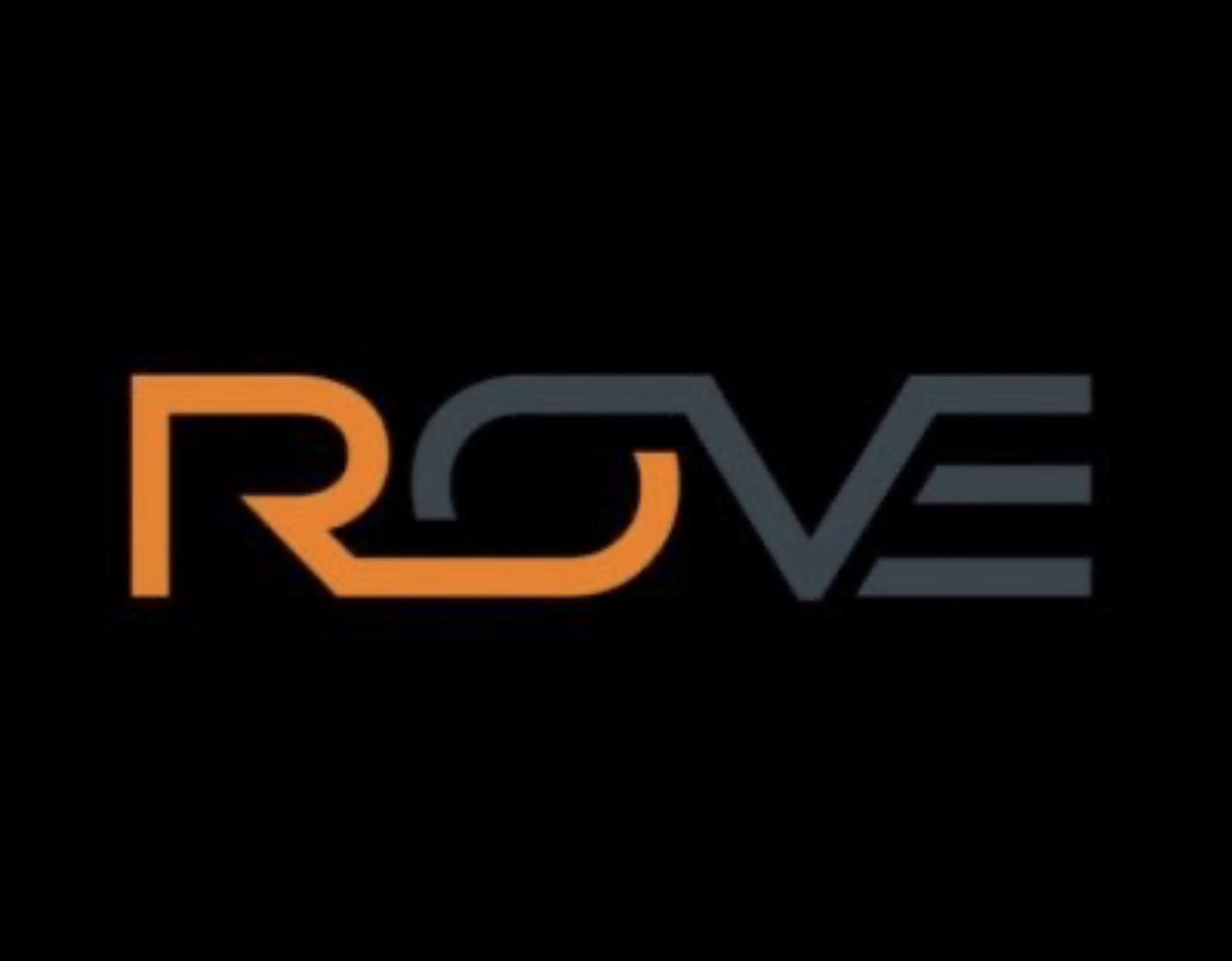 Photograph of product: Rove | Gelato | Vape | .5g