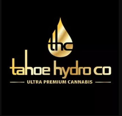 Photograph of product: Tahoe Hydro | Vanilla Cheesecake - 3.5g