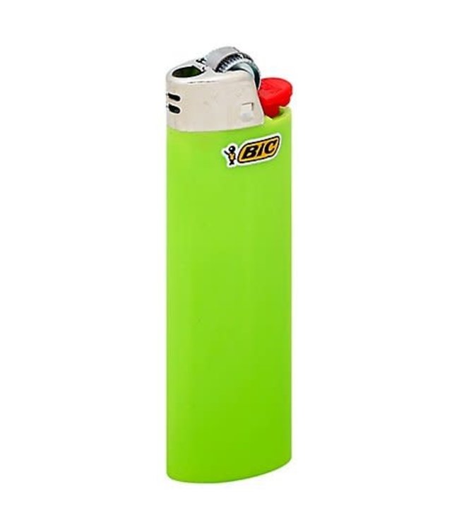 Photograph of product: WW Logo Lighter