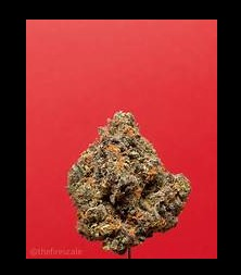 Photograph of Product: Scottie Pippen 1/4 - 7g