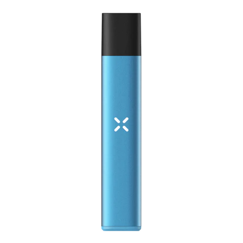 Photograph of product: PAX Era | Go Sky