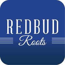 Photograph of product: Redbud Live Resin .5g Cart - - Space Guavaz - Sat. Hyb.