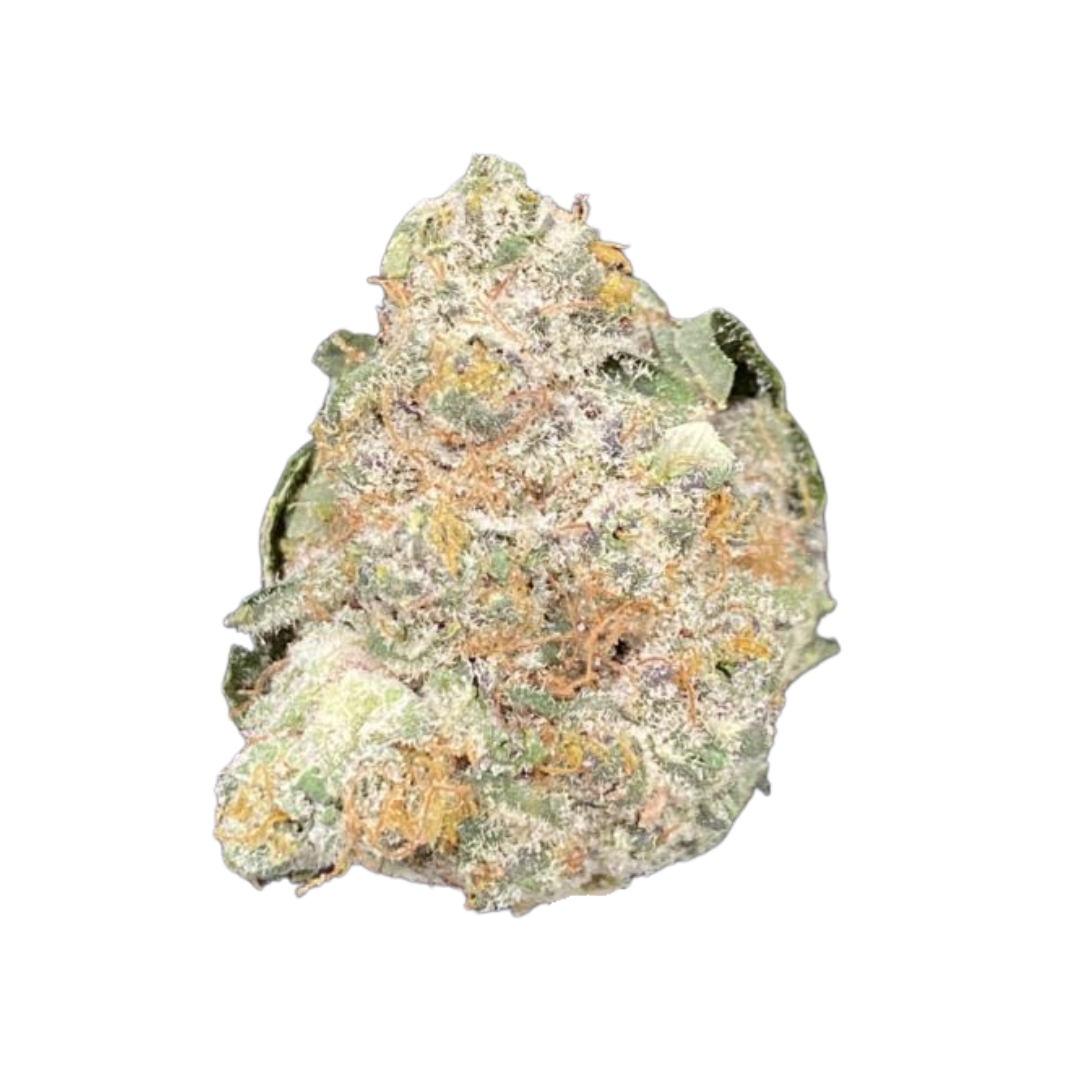 Photograph of product: Point Break - 4g