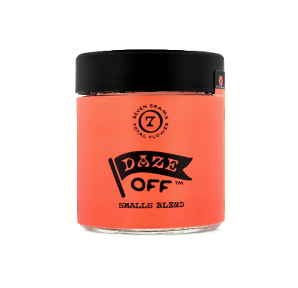 Photograph of product: Spirit Bond - 7g