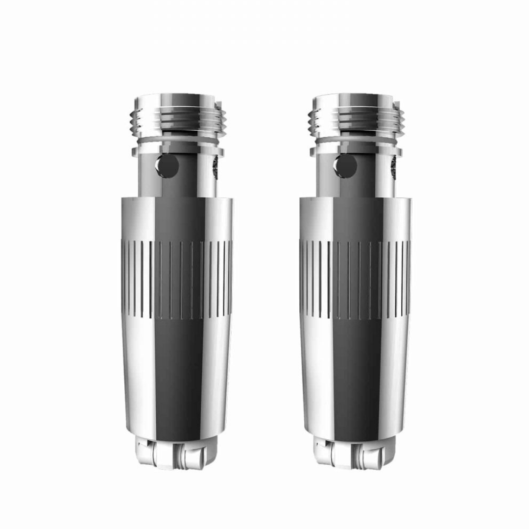 Photograph of Product: Boundless Replacement Coil 5pk