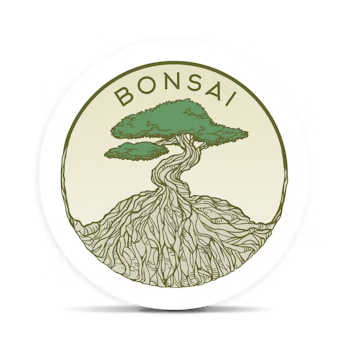 Photograph of product: Detroit Papaya | Traditional au chocolat | 2g