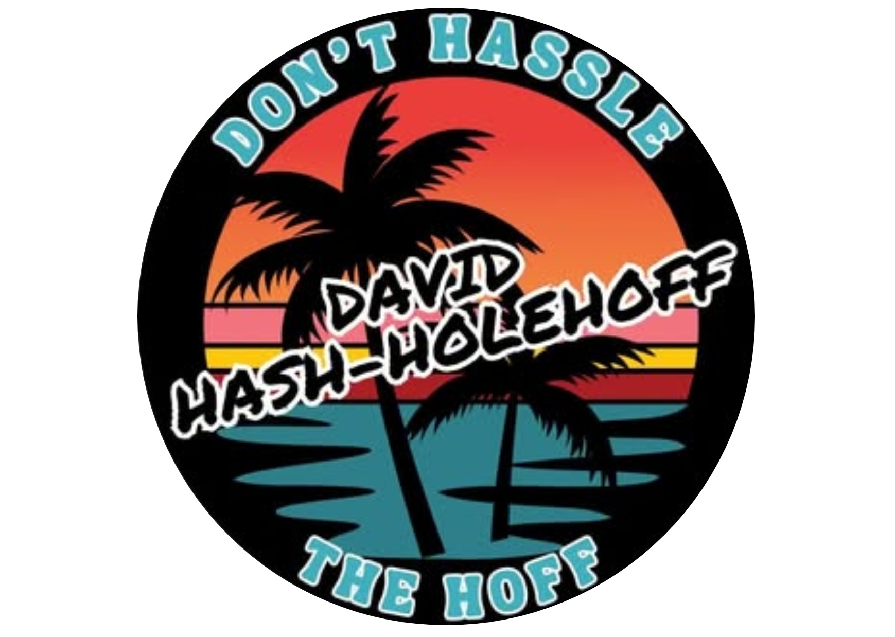 Photograph of product: David au chocolatHoleHoff - Dirty Banana flower & Honey Banana rosin au chocolatHole