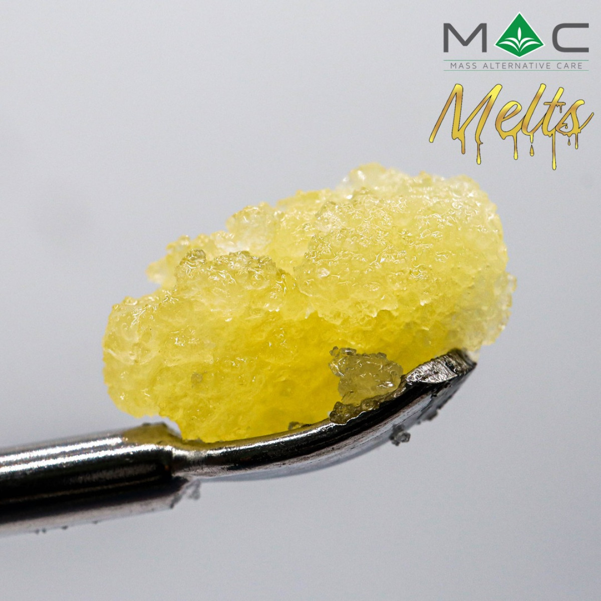 Photograph of product: Zombie Sugar | 1g