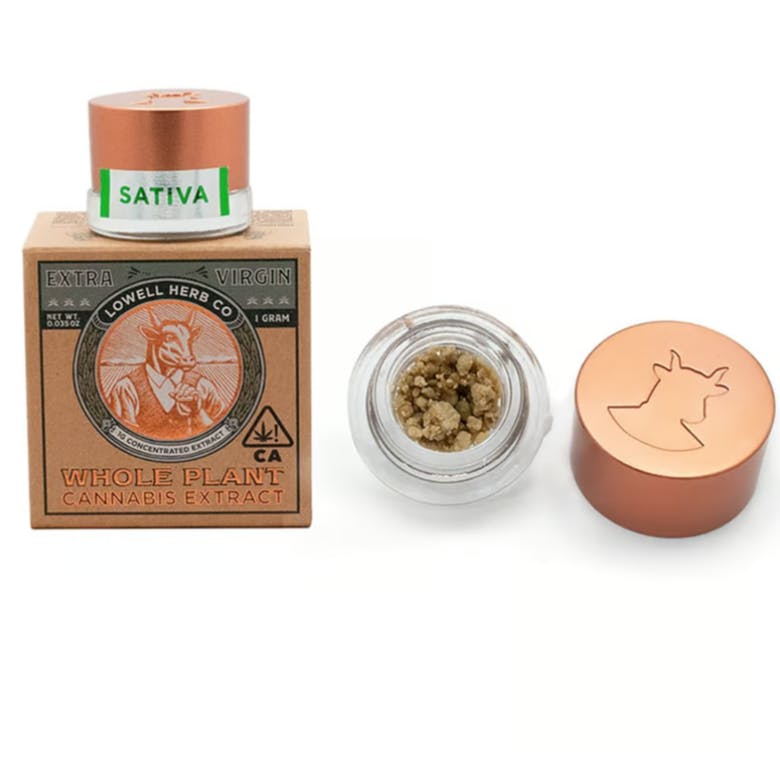 Photograph of product: Bubble au chocolat Nimbus Snacks Lowell 1g