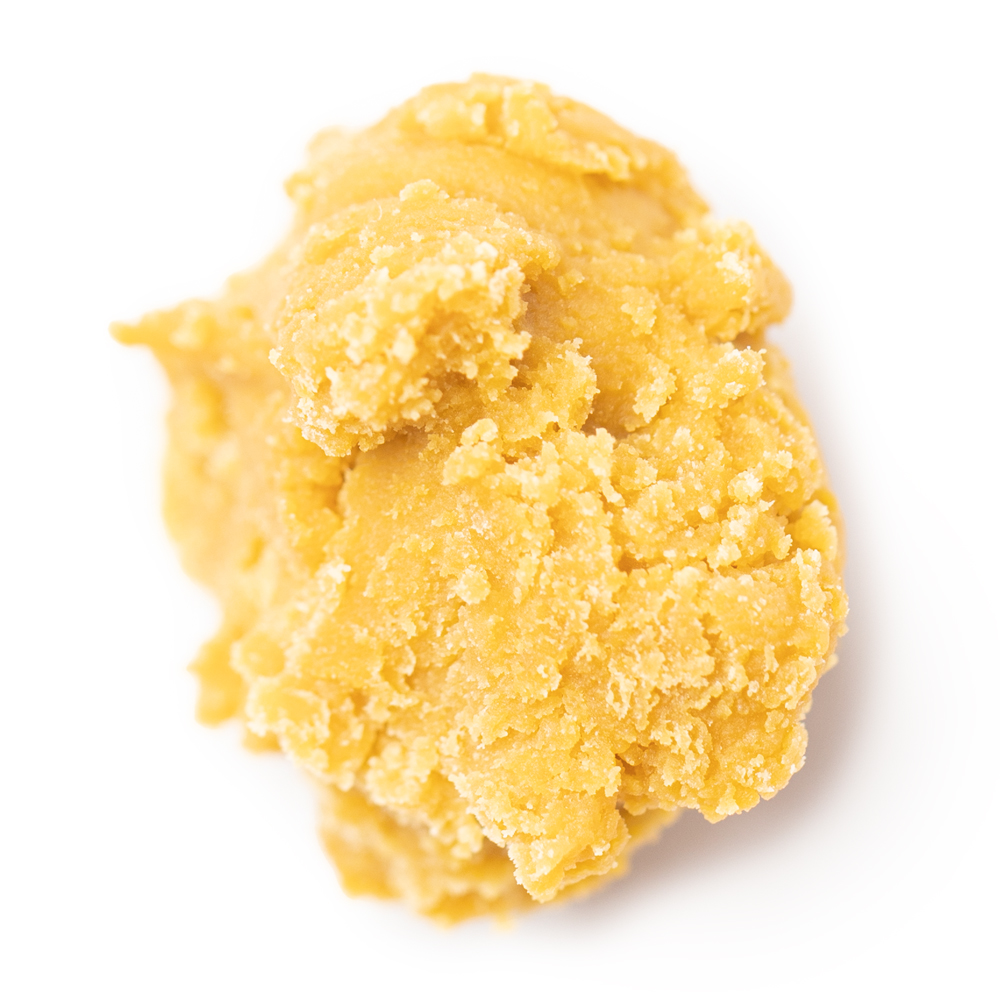 Photograph of product: Tropicanna Cherry | Wax | 2g