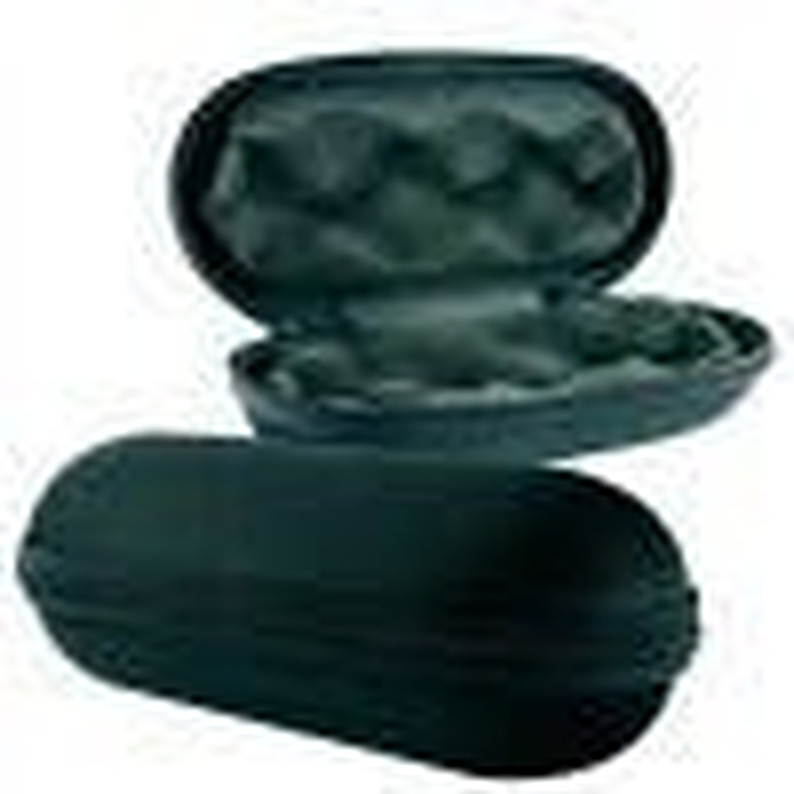 Photograph of product: Pipe Case MEDIUM, padded with zipper