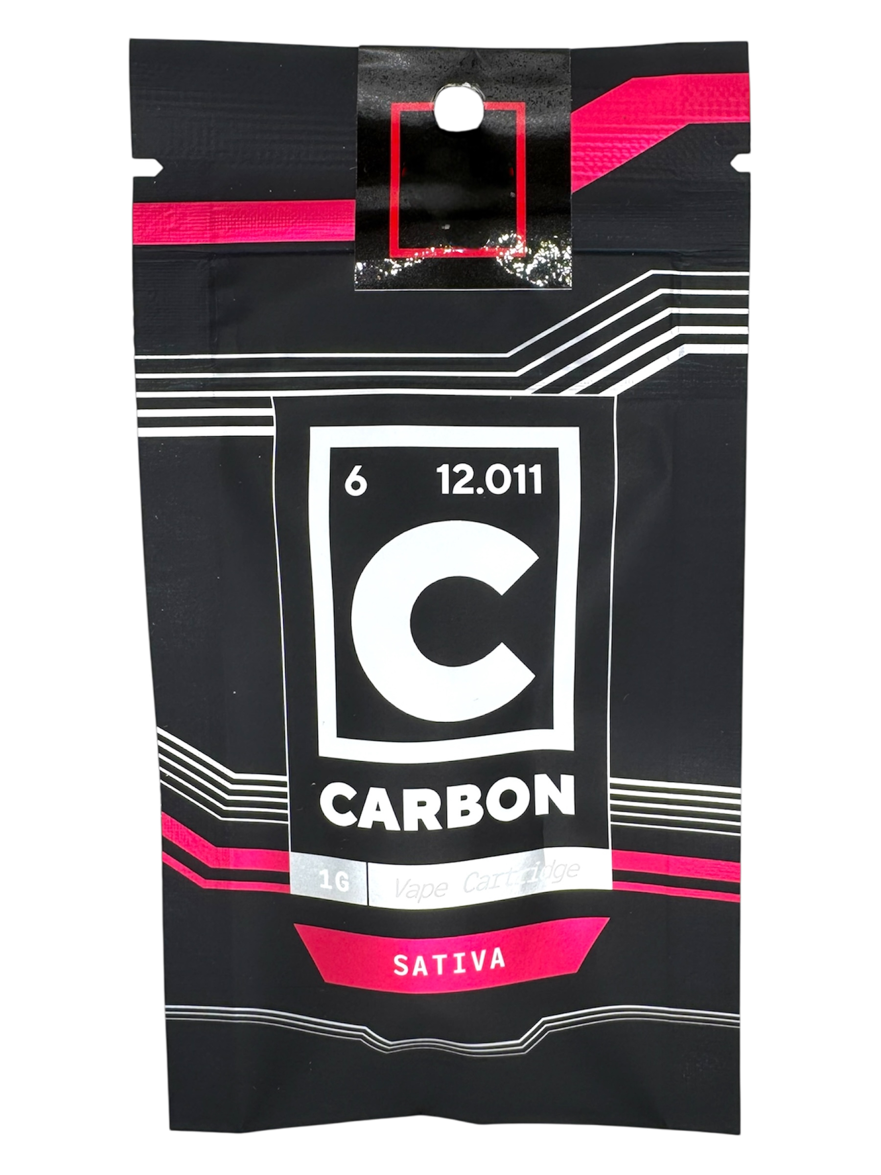 Photograph of product: Super Sour Diesel Cartridge