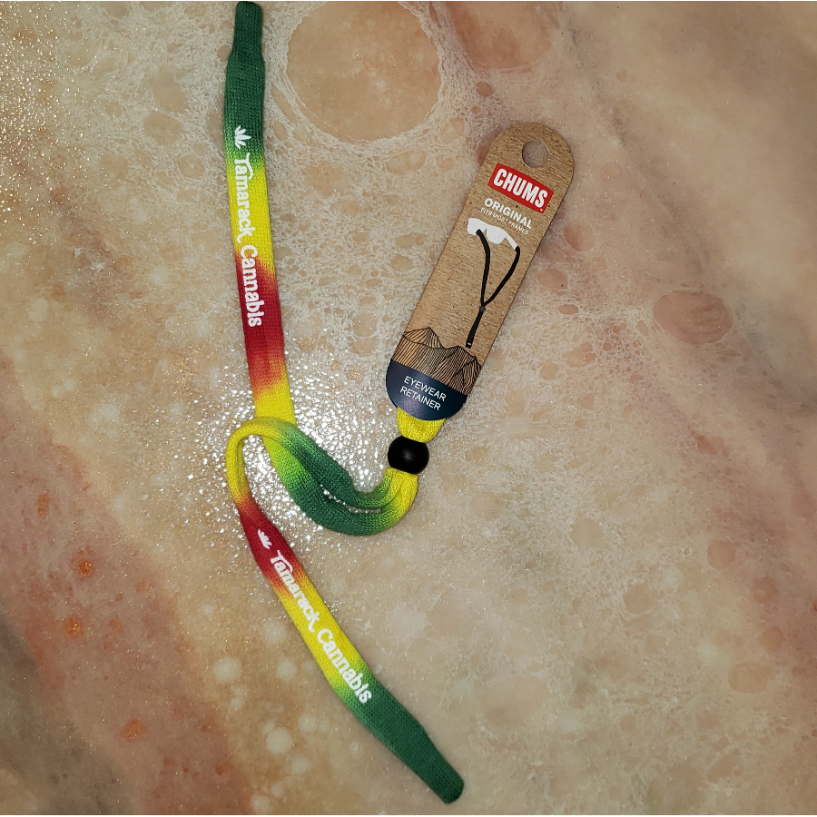 Photograph of Product: Tamarack Accessories - - Chums $12