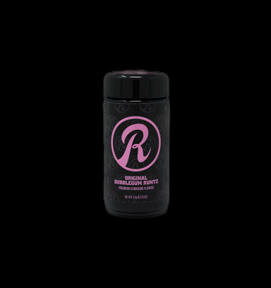 Photograph of product: Obama Runtz | Indoor Flower | 3.5g