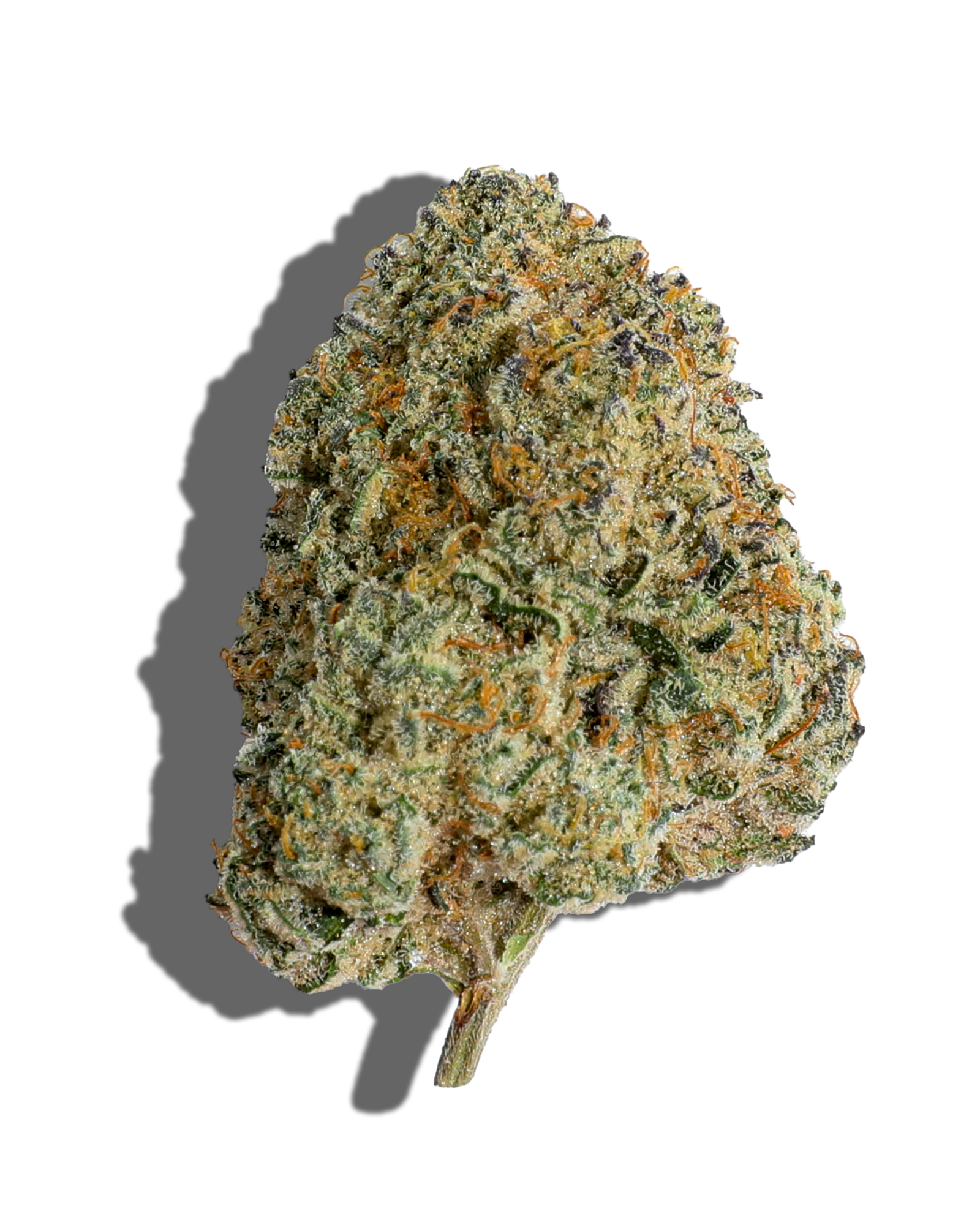 Photograph of product: Lava Cake 1oz