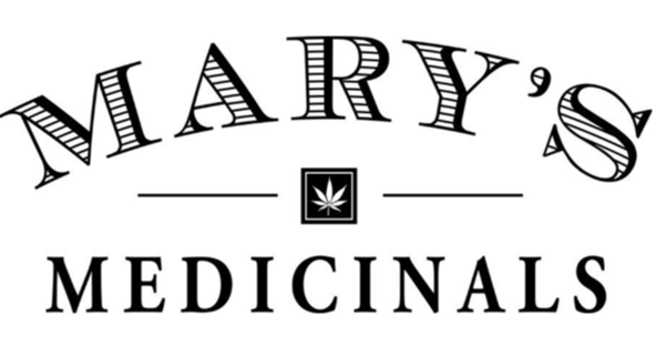 Photograph of product: Mary's Medicinals - The Formula Remedy Tincture - CBD:CBN:TH-oui -  50:50:100mg