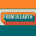 thumbnail-Size Logo for storeLogo: From The Earth Dispensary State Line
