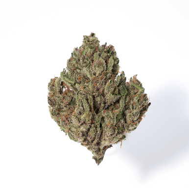 Photograph of product: Biscotti | 0.7g