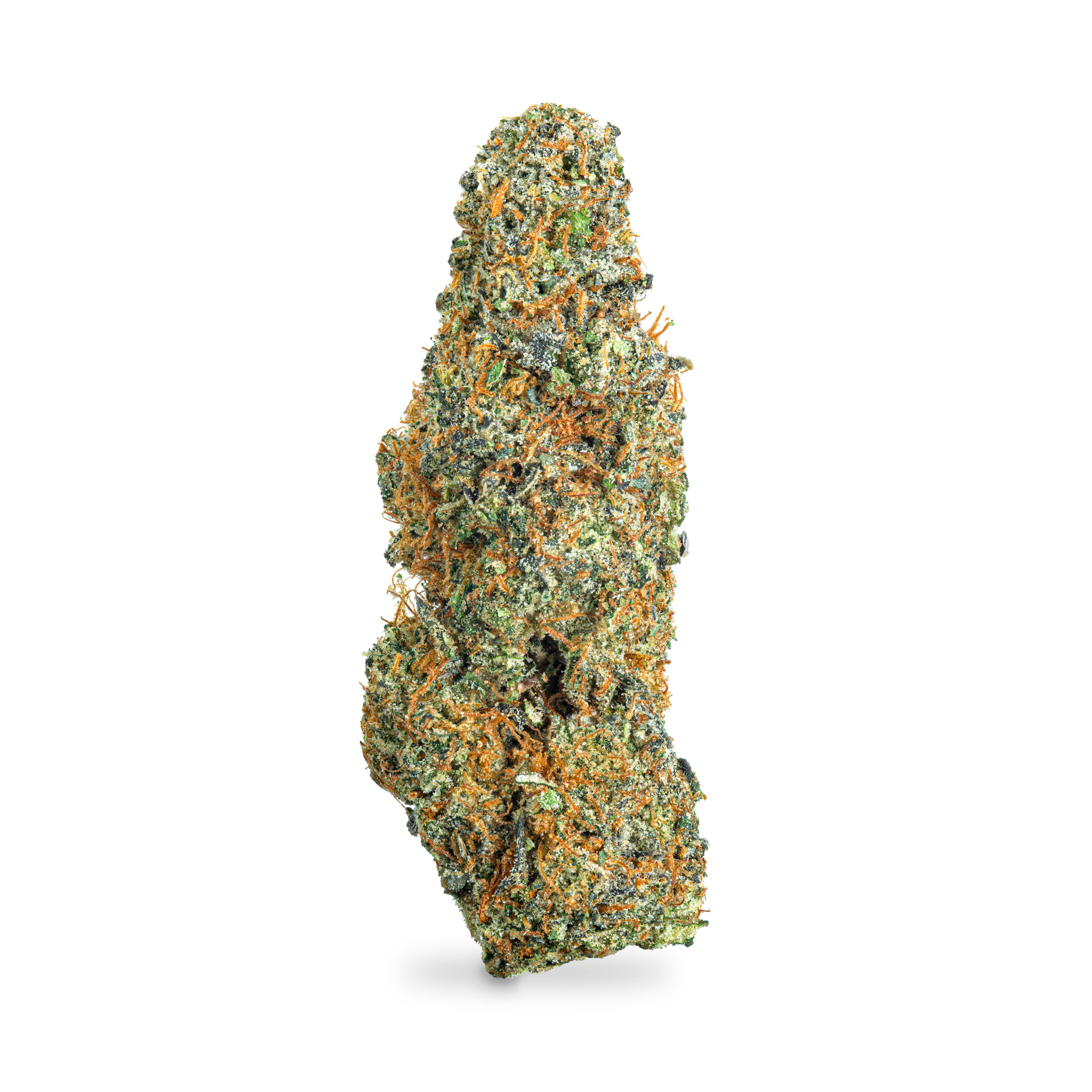 Photograph of product: Cherry Expo - 3.5g