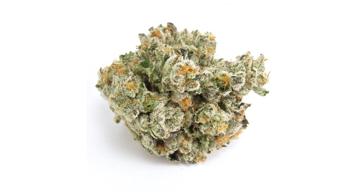 Photograph of product: HL - 1g - Gas Face