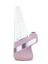 Photograph of product: Puffco Peak Bliss