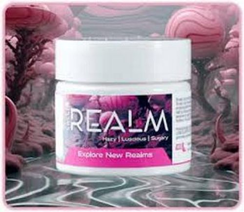 Photograph of product: Fizzy Jelly - 3.5g