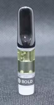 Photograph of product: Cream Cake Distillate