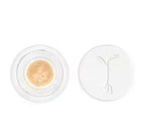 Photograph of product: OG SQUEEZE LIVE ROSIN 1G