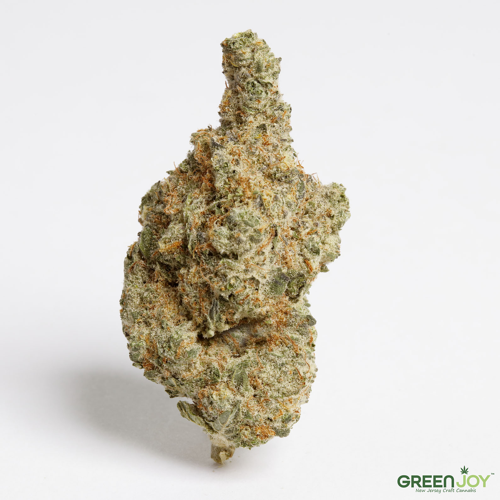 Photograph of product: Daz Dillinger - 4.5g