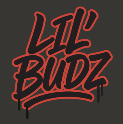 Photograph of product: Gary P Lil' Budz 7g (H) 00258