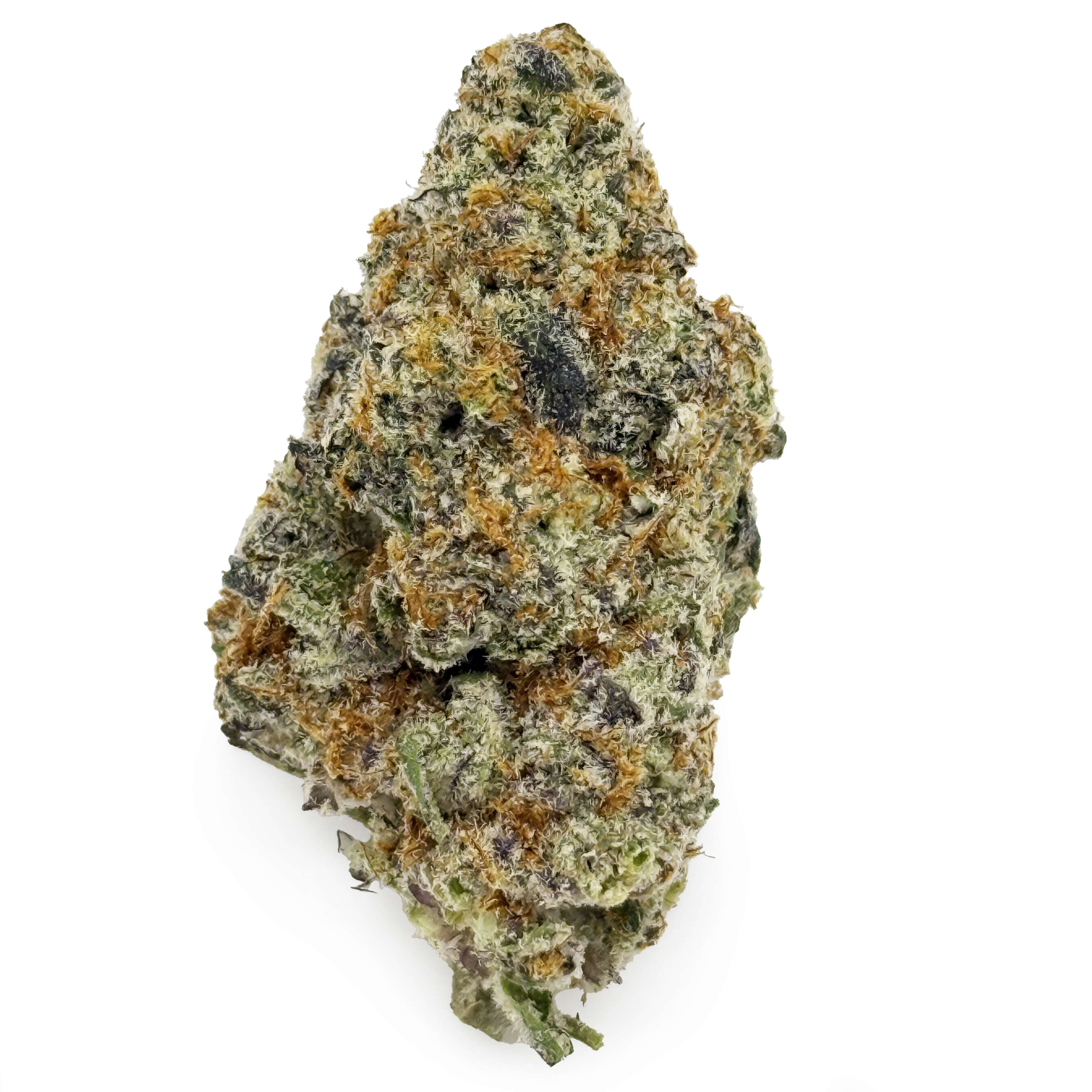 Photograph of product: Old School Organics Con Leche Rec - 28g