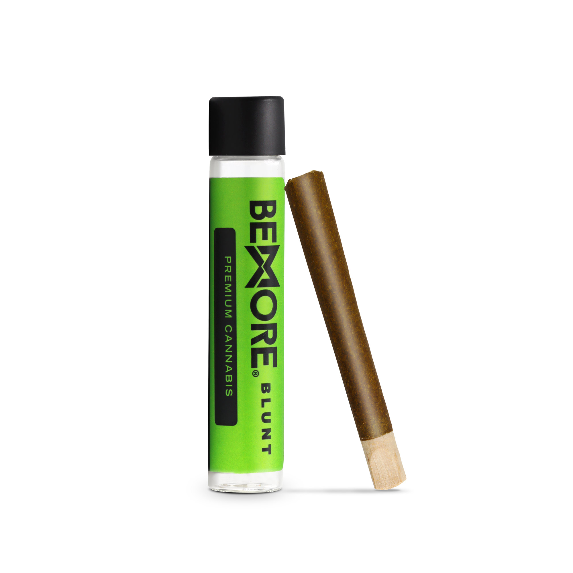 Photograph of product: FIRST CLASS FUNK - 1.2 G
