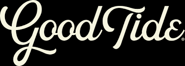 Photograph of product: Good Tide | Passion Fruit 1:1:1 | Sleepy Oui'd | Gummies 10pk | 100mg